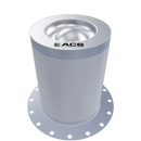 Atlas Copco Separator Replacement - 2906009800