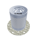 Mann Separator Replacement - 49 301 52 112