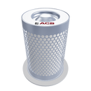 Mann Filter Separator Replacement - 49 301 55 111