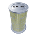 Gardner Denver Separator Replacement - 301EBG035