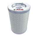 Sullair Separator Replacement - 02250185-647