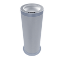 Mann Separator Replacement - 49 006 52 141