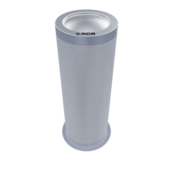 Mann Separator Replacement - 49 006 52 141