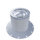 Atlas Copco Separator Replacement - 2906075200