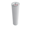 Gardner Denver Separator Replacement - VP1038827