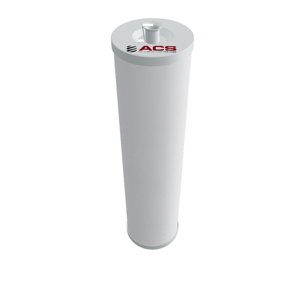 Gardner Denver Separator Replacement - VP1038827