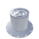 Atlas Copco Separator Replacement - 1621938500