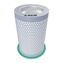 Donaldson Separator Replacement - P52-5195