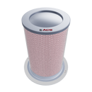 Sullair Separator Replacement - 02250229-179