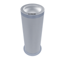 Mann Separator Replacement - 49 000 50 521