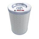 Sullair Separator Replacement - 2250160-775