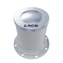 Sullivan-Palatek Separator Replacement - KP08000-023