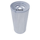 Air Compressor Services Separator - SEP-1085