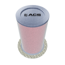 Dekker Separator Replacement - 6300-1620-002