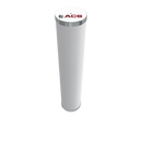 Mann Separator Replacement - 49 001 52 171