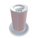 Sullair Separator Replacement - 02250214-961