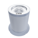 Quincy Separator Replacement - 2013402074