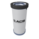 Airman Separator Replacement - 3422012800