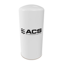 Quincy Separator Replacement - 2204149800