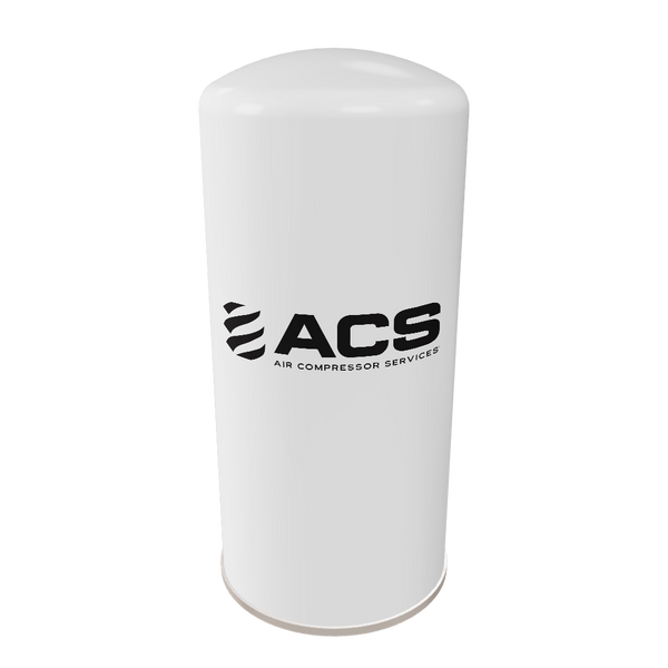 Quincy Separator Replacement - 2204149800