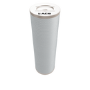 Gardner Denver Separator Replacement - 200EAU035