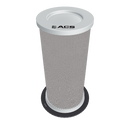 Donaldson Separator Replacement - P53-8650