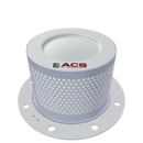 Joy Separator Replacement - 0543117-040