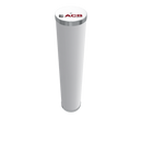 Mann Separator Replacement - 49 000 52 152