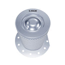 Atlas Copco Separator Replacement - 2204223635