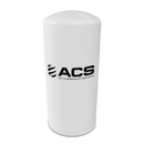 Quincy Separator Replacement - 2204149851