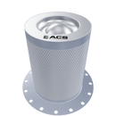 Atlas Copco Separator Replacement - 2906-0098-00