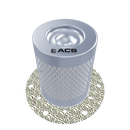 Atlas Copco Separator Replacement - 1202872200