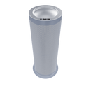 Kaeser Separator Replacement - 6.2015.0