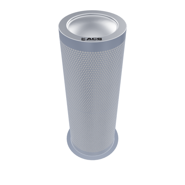 Kaeser Separator Replacement - 6.2015.0