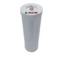 Gardner Denver Separator Replacement - 2117907