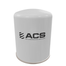 Atlas Copco Separator Replacement - 1630220357