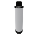 Sullair Separator Replacement - 2250026-264