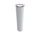 Mann Separator Replacement - 49 001 52 152