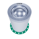 Rotair Separator Replacement - 157-180-S