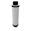 Sullair Separator  Replacement - 02250026-264