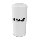 Atlas Copco Separator Replacement - 1625775400