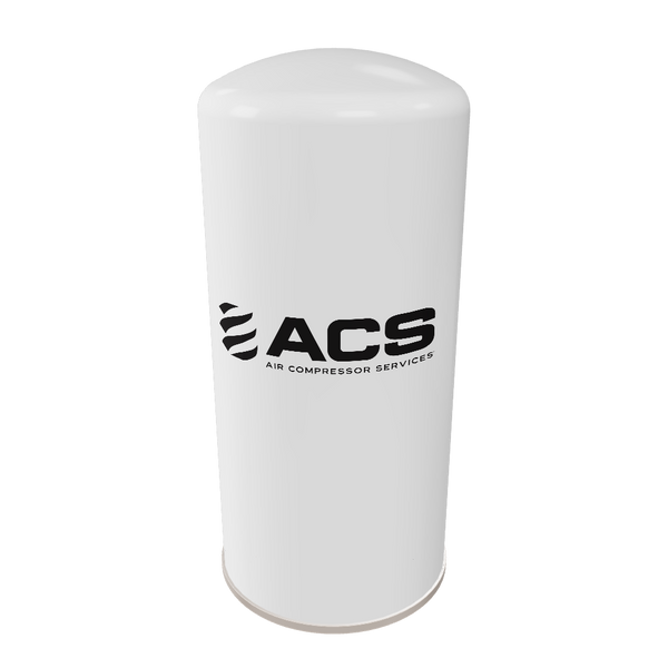 Atlas Copco Separator Replacement - 1625775400