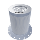 Atlas Copco Separator Replacement - 1614642300