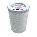 Sullair Separator Replacement - 02250186-214