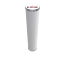 Busch Separator Replacement - 532.917.862