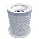 Sullivan Palatek Separator Replacement - 543117-26-V2