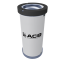 AIRMAN Separator Replacement - 3422403000