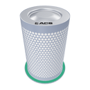 Donaldson Separator Replacement - P53-0806