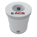 Kaeser Separator Replacement - 6.2018.0