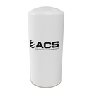 Atlas Copco Separator Replacement - 2903775400